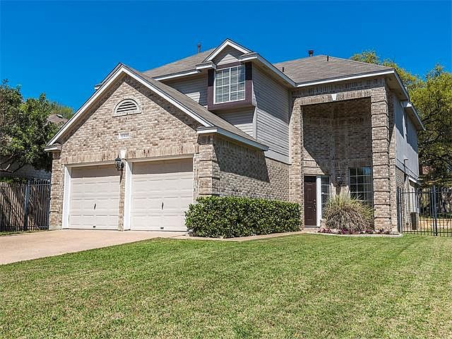 1st image of 10929 Sierra Oaks