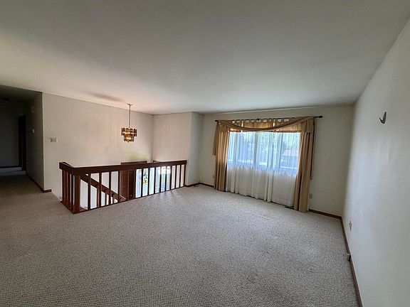 4th image of 1318 Brandywine Rd