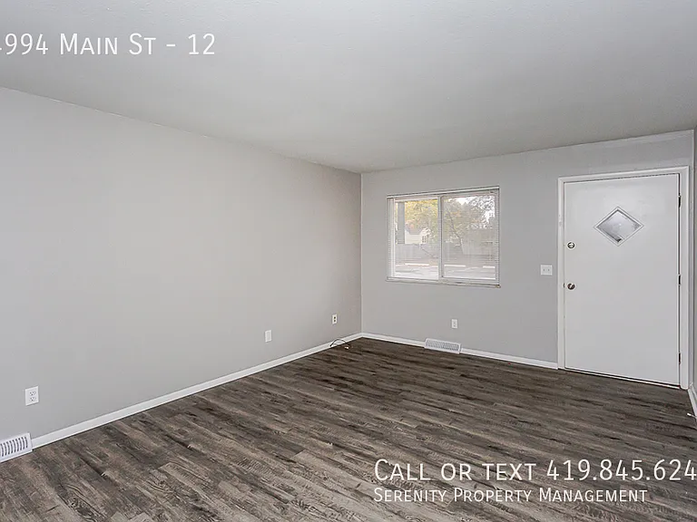 4994 Main St #12 — Photo 2