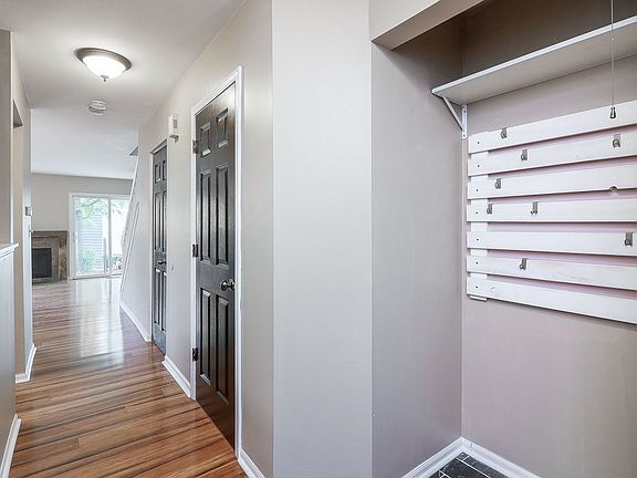 2nd image of 1102 Camden Ct #0