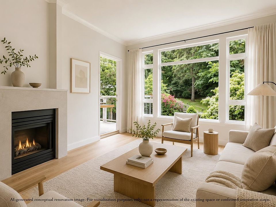 1st image of 3001 Terravista Pl #506