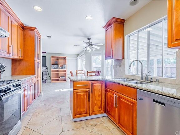 3rd image of 21525 Alcorn Dr