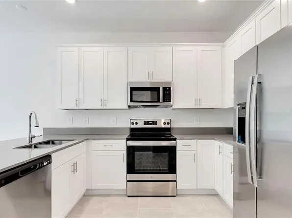 7485 Stone Creek Trl, Kissimmee, FL 34747