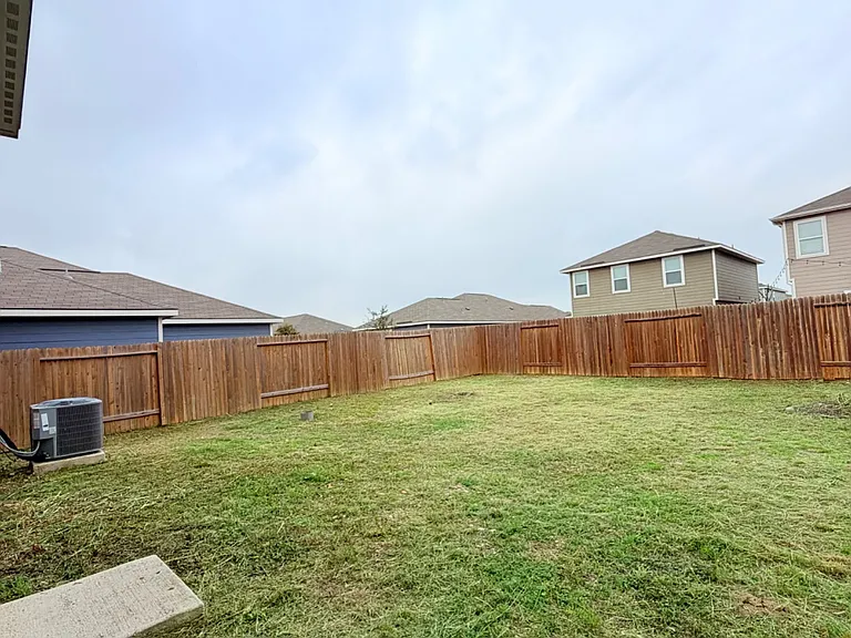 7247 Calypso Cyn — Photo 25