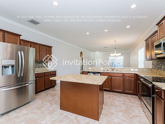 4th image of 13427 Lake Monroe Pl