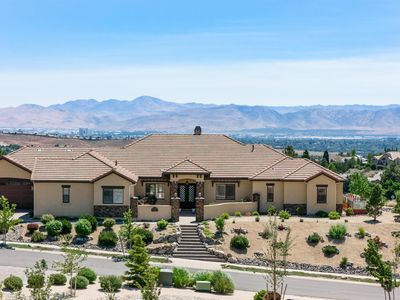 1400 River Hill Way, Reno, NV, 89523