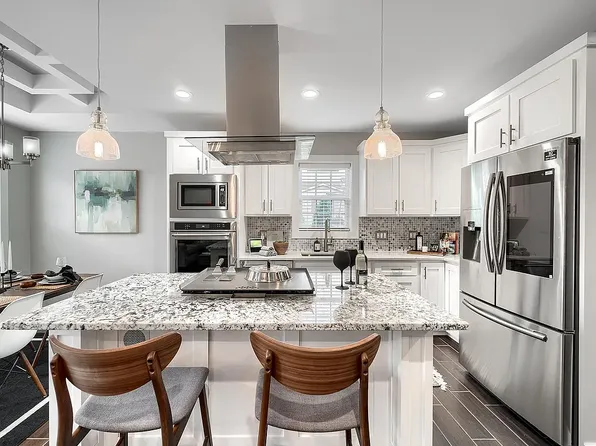 1208 Ohio Ave, Monaca, PA 15061