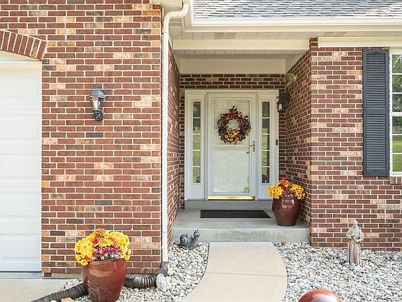 4th image of 4615 Sienna Oaks Ct