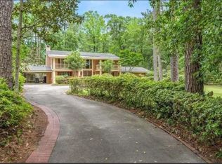 4 Riverbend Ln, Covington, LA 70433