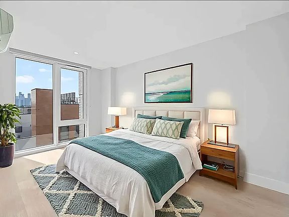 4th image of 43-25 52nd St #5DB