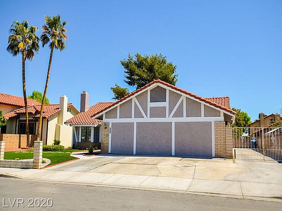 2nd image of 5456 Palm St