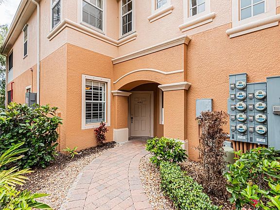 4th image of 9641 Spanish Moss WAY #4011