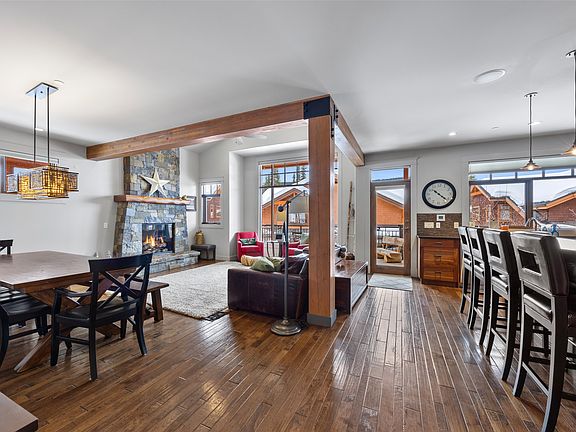 4th image of 5040 Valley Dr #16