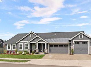 5909 SE Jura St, Hillsboro, OR