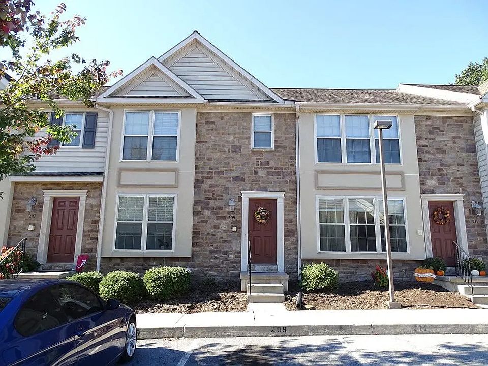 1st image of 212 Ammon Ave #212