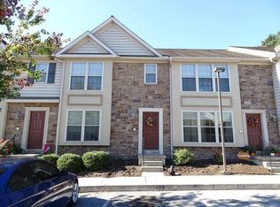 212 Ammon Ave #212, Elizabethtown, PA 17022