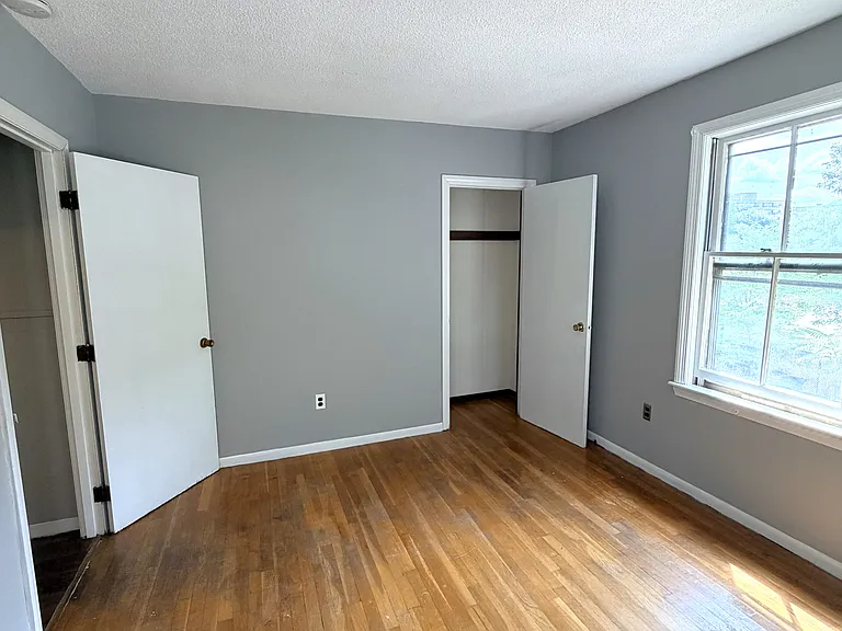 14 Chubbuck St #2R — Photo 8