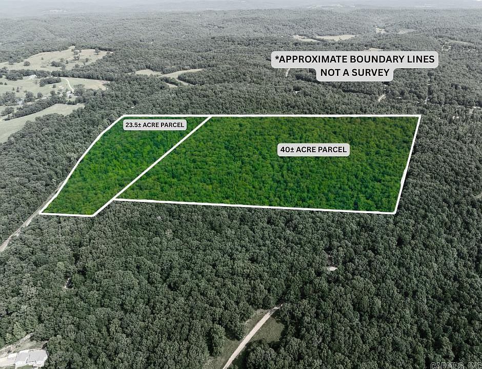 1st image of 0 Cave Creek Rd