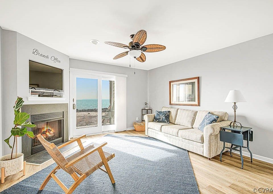 1st image of 143 Beach Cove Dr #143