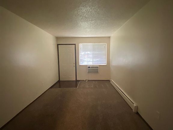 3rd image of 1875 Harlan St APT A