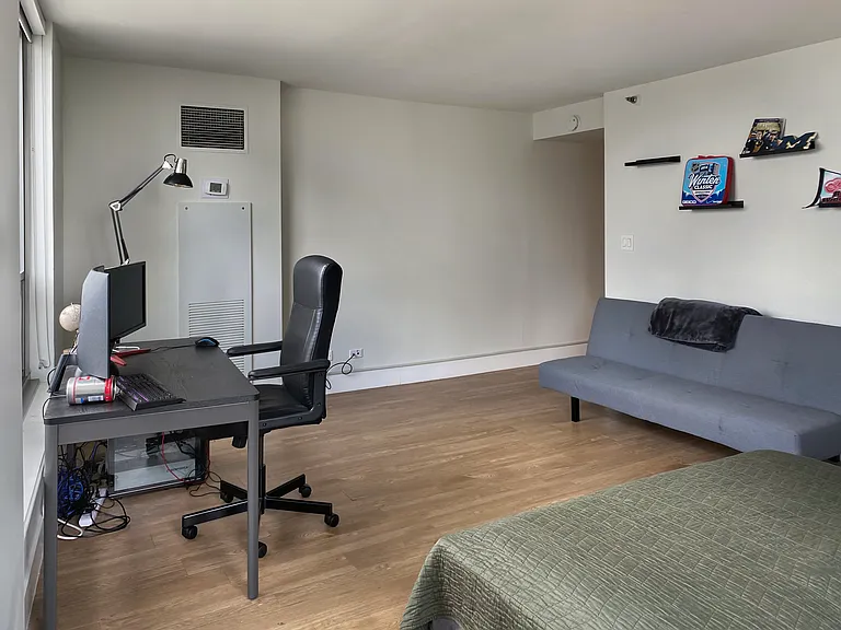 440 N Wabash Ave #3303 — Photo 3