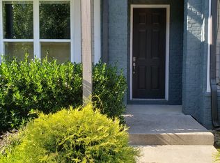 1815 Ridley Blvd UNIT 10, Nashville, TN 37203