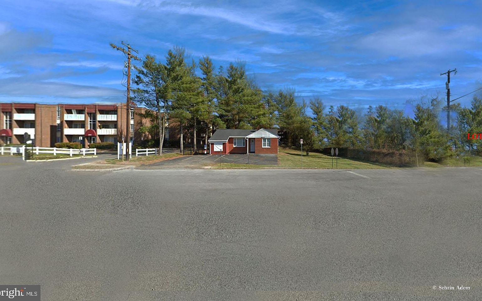 8500 Indian Head Hwy, Fort Washington, MD 20744 MLS MDPG2110454 Zillow