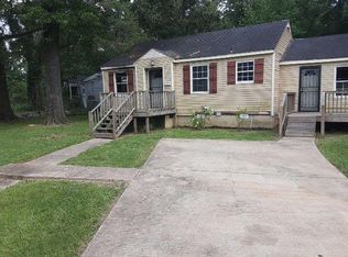 103 Creston Ave, Jackson, MS 39212