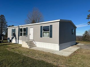 10601 Hulser Rd LOT 187, Utica, NY 13502