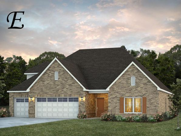 Troy Real Estate Troy Al Homes For Sale Zillow