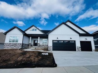 2428 Kilarney Way, Waunakee, WI 53597