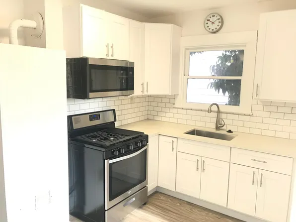 1414 F St, Sacramento, CA 95814