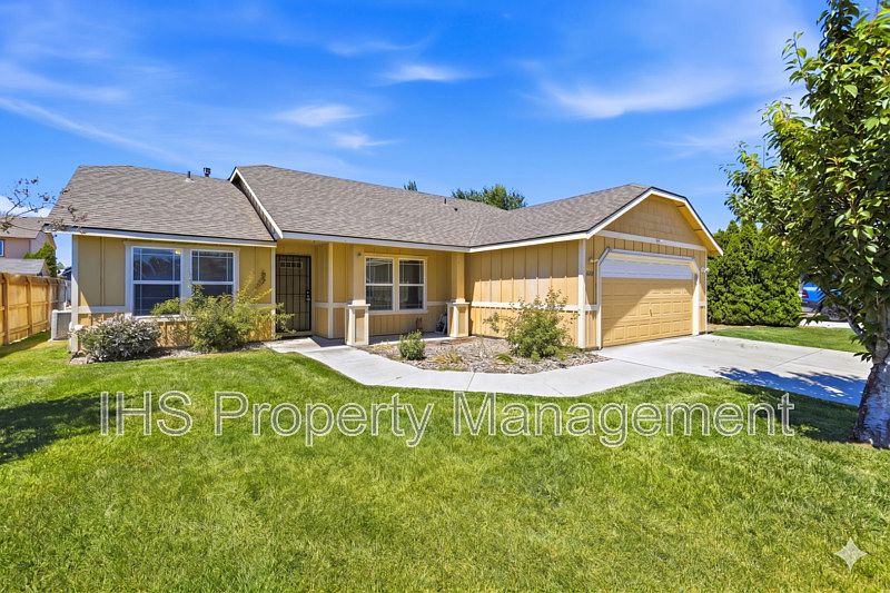 1st image of 5624 Coppercap Mountain Ln