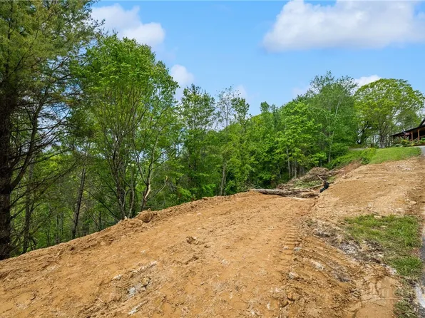 Lot 42 White Fox Lane, Banner Elk, NC 28604
