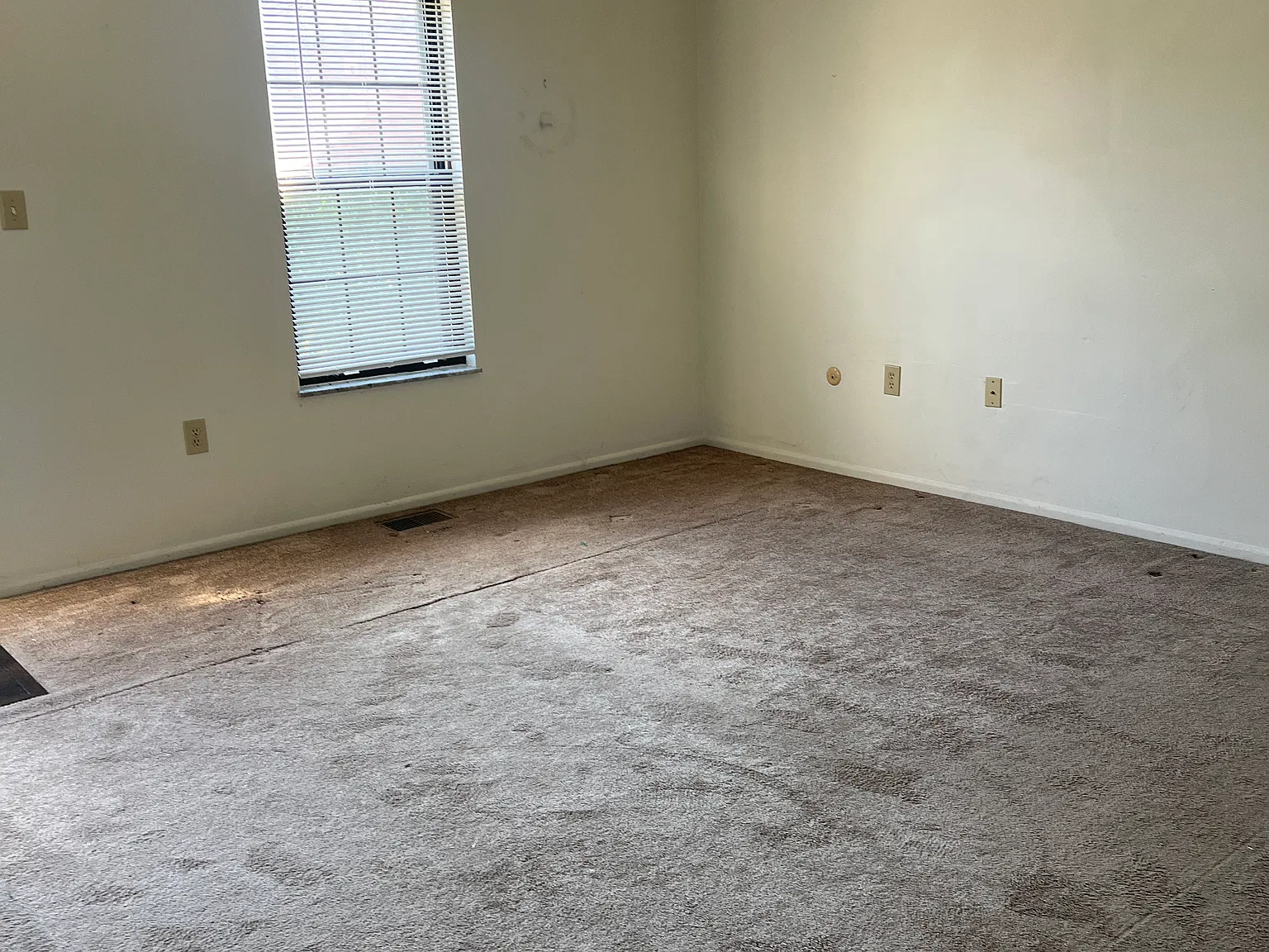 2 bed, 950 sqft, $1,300 — Photo 3
