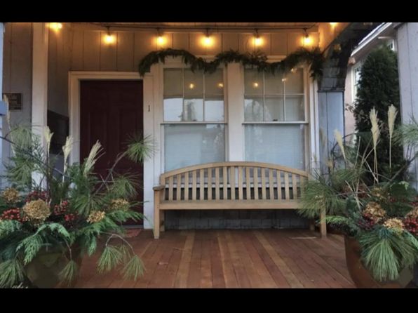 2024 W Pacific Ave #2