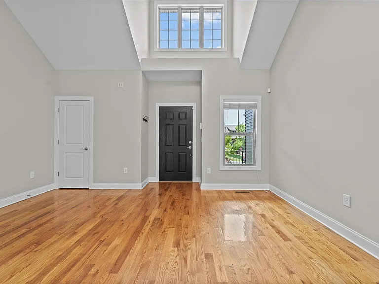 118 Cypress Cir — Photo 34