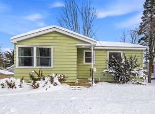 646 E Rose St, Owatonna, MN 55060
