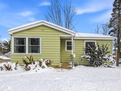 646 E Rose St, Owatonna, MN, 55060