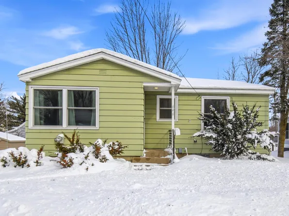 646 E Rose St, Owatonna, MN 55060