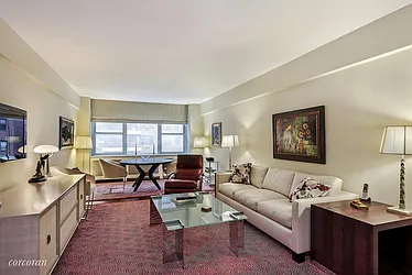 Sold by Corcoran