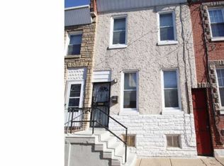 2651 Braddock St, Philadelphia, PA 19125