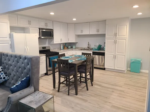 (undisclosed Address), Carson, CA 90746