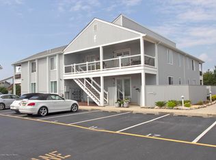 2011 Route 35 N UNIT 9, Seaside Heights, NJ 08751