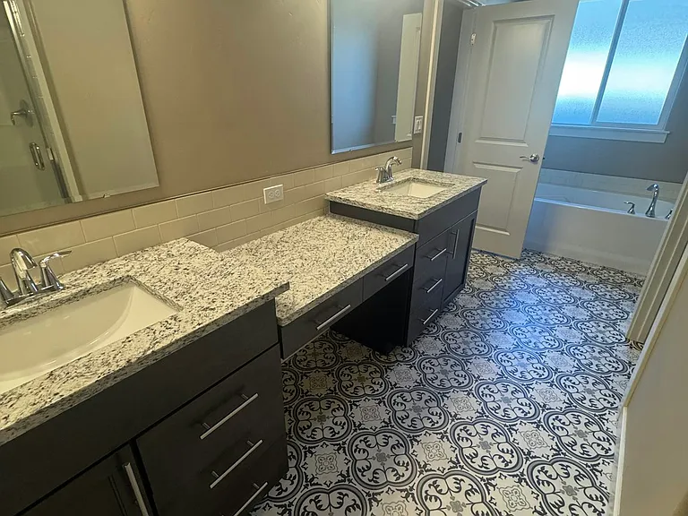 18551 White Rose Pl — Photo 11