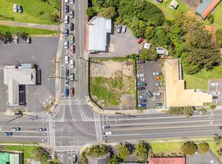 65-1192 Mamalahoa Hwy LOT A, Kamuela, HI 96743