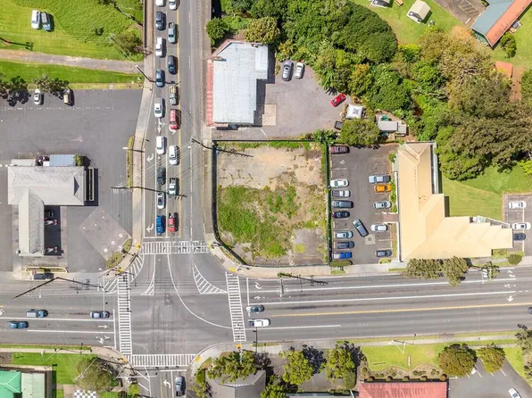 65-1192 Mamalahoa Hwy Lot A, Kamuela, HI 96743