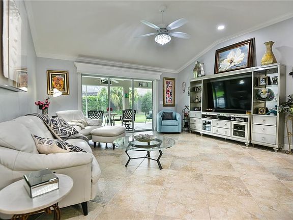 4th image of 600 Alee Ln