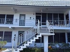 1st image of 1221 Drew St APT B22