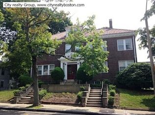 85 Corey Rd #2, Boston, MA 02135